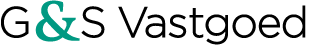 G&S Vastgoed